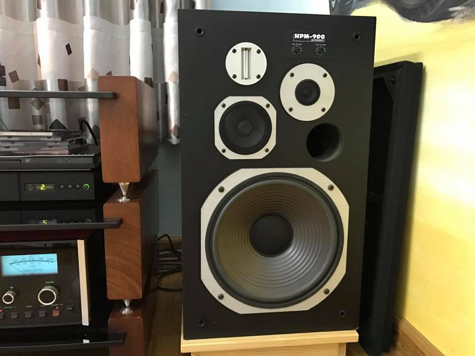 HPM 900 (1).jpg