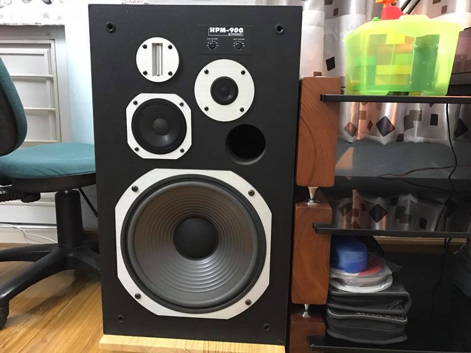 HPM 900 (2).jpg
