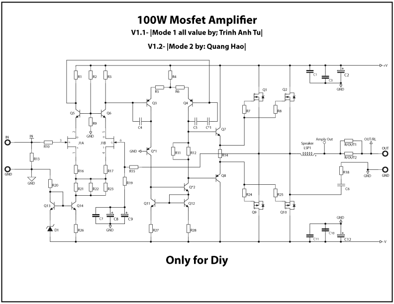 hq-Amp.jpg