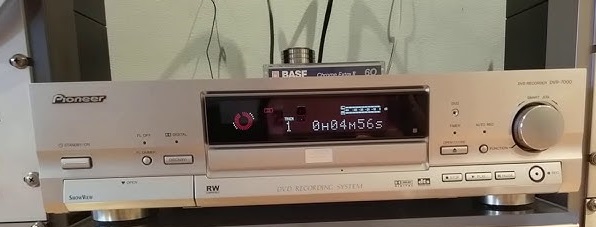 hq720.jpg