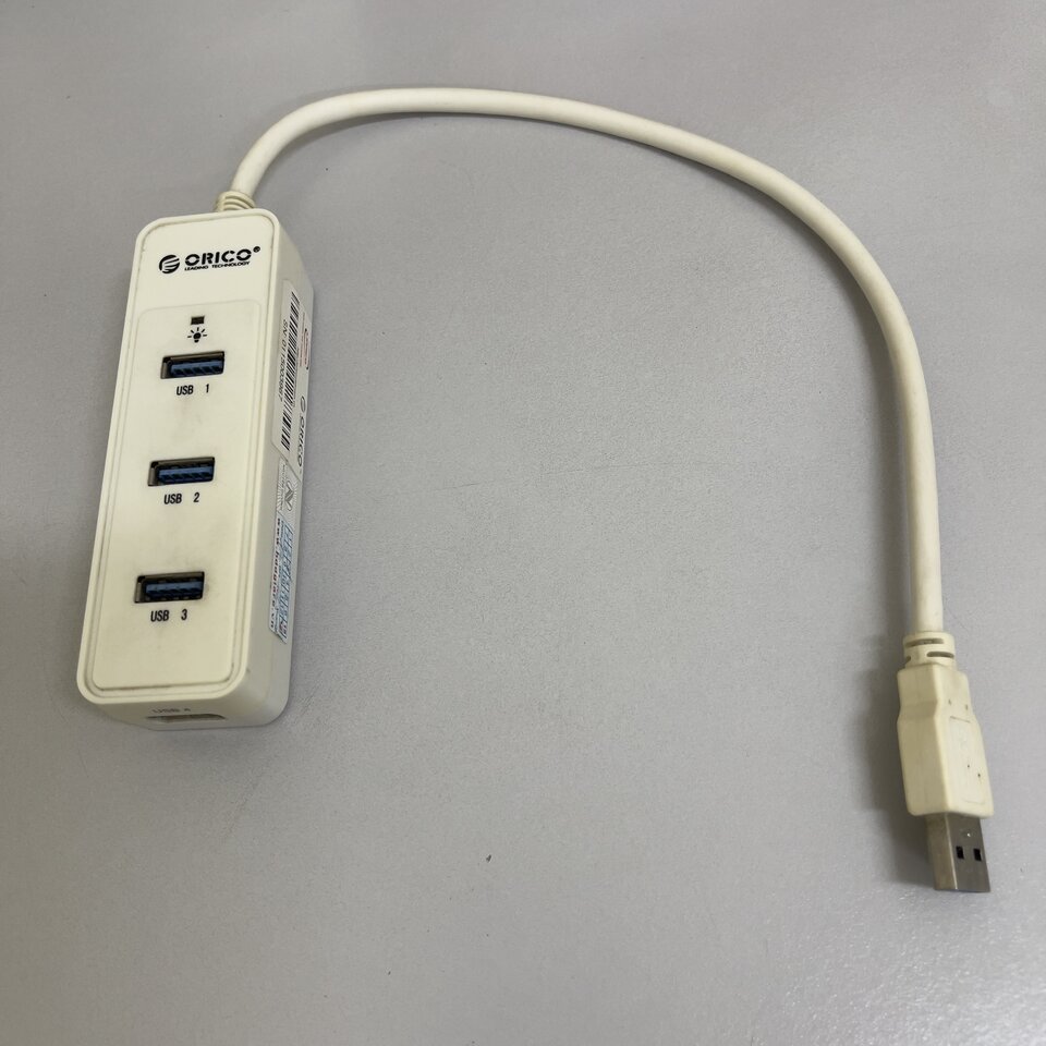 Hub USB.jpg