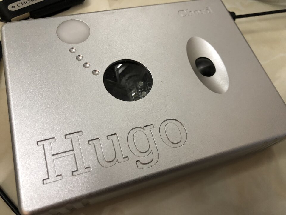 Hugo1.jpg
