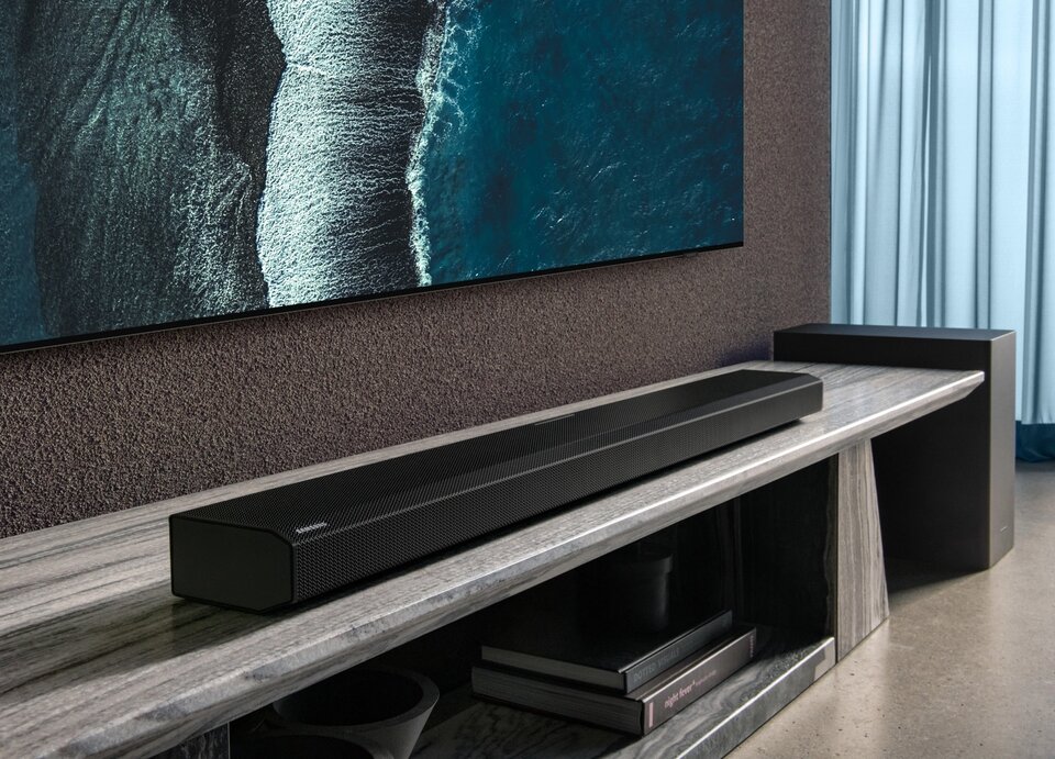 hw-q800a-dolby-atmos-soundbar_samsung.jpg