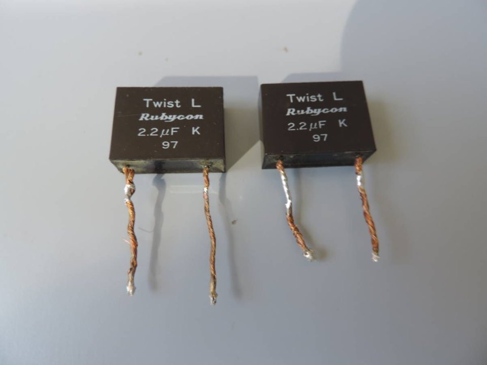 i-img1200x900-1574216867u9tpg6106066.jpg