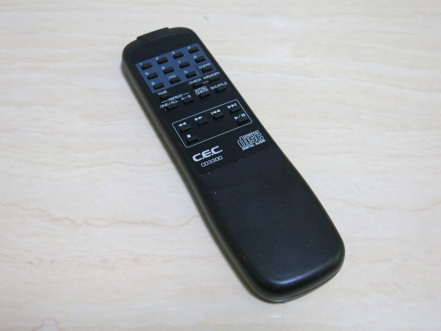 i-img640x480-1533283307utauml360036.jpg