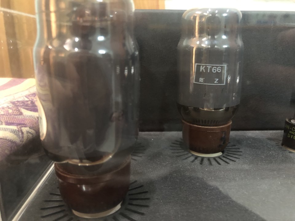 iE6+fD7UTISEPHiAQJcc8A.jpg