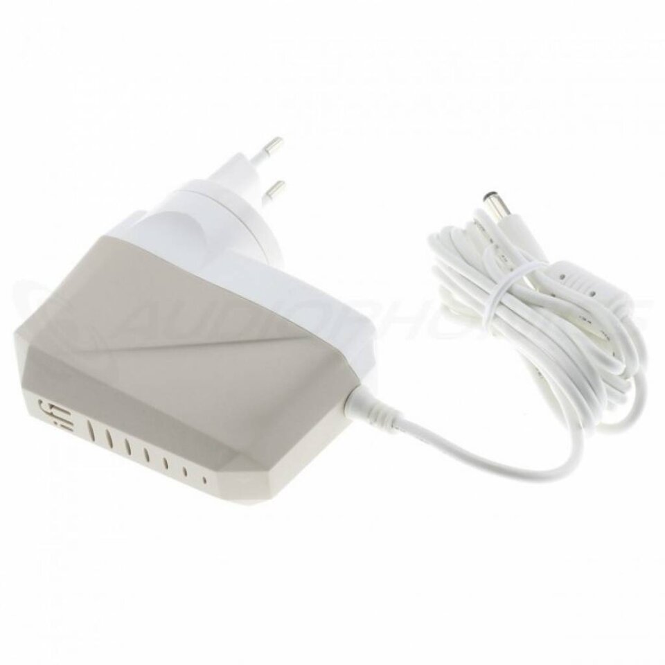 ifi-ipower-x-g91beng1.jpg