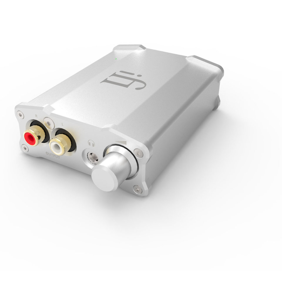 iFi Nano iDSD.jpg