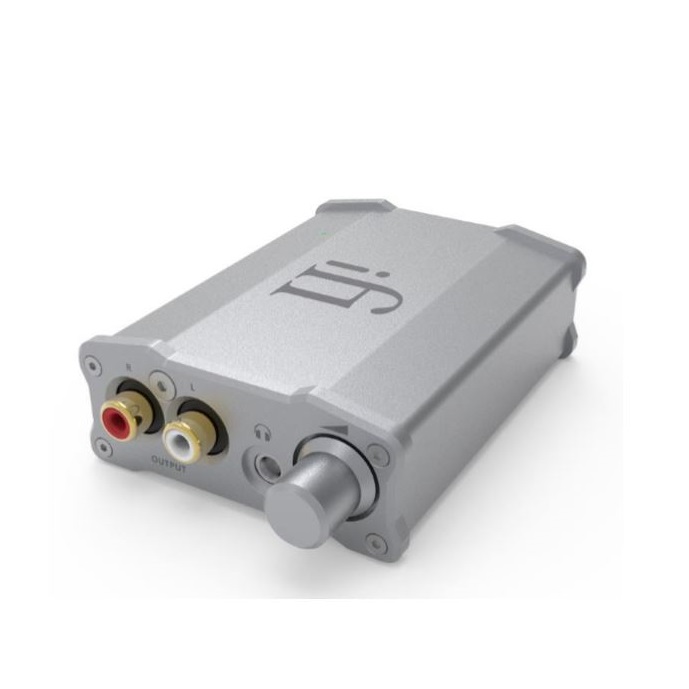 iFi Nano iDSD LE.jpg