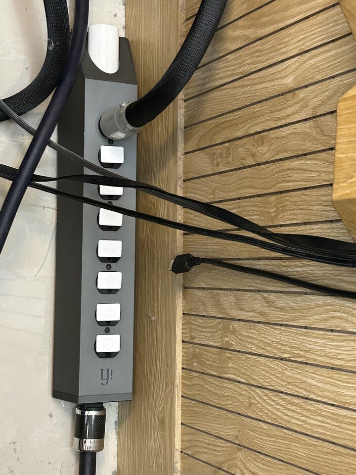 ifi power.jpeg