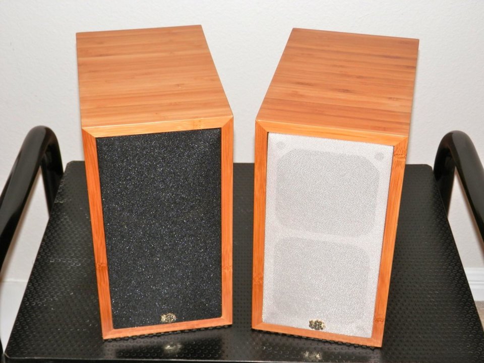 iFi Retro LS3-5 B&W grilles.jpg