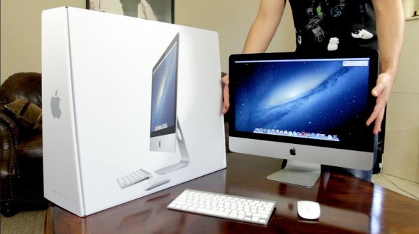 Imac 2014.jpg