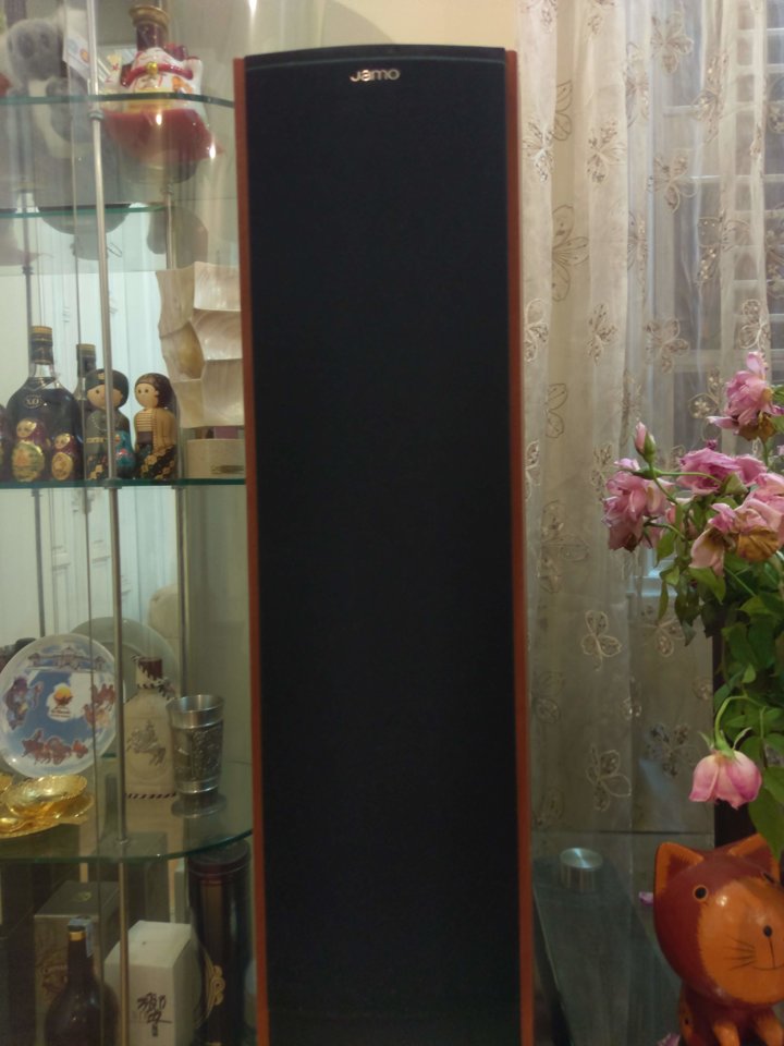 IMAG0004.jpg