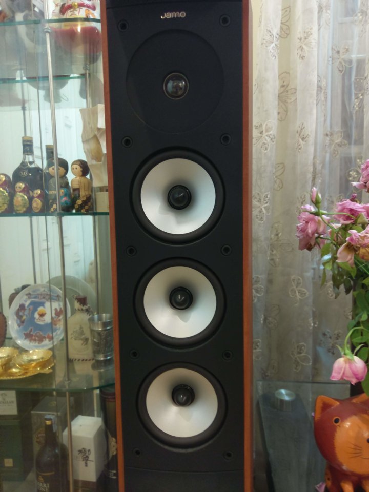 IMAG0006.jpg