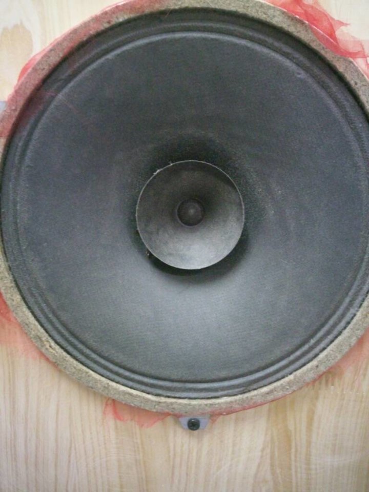 IMAG0044.jpg