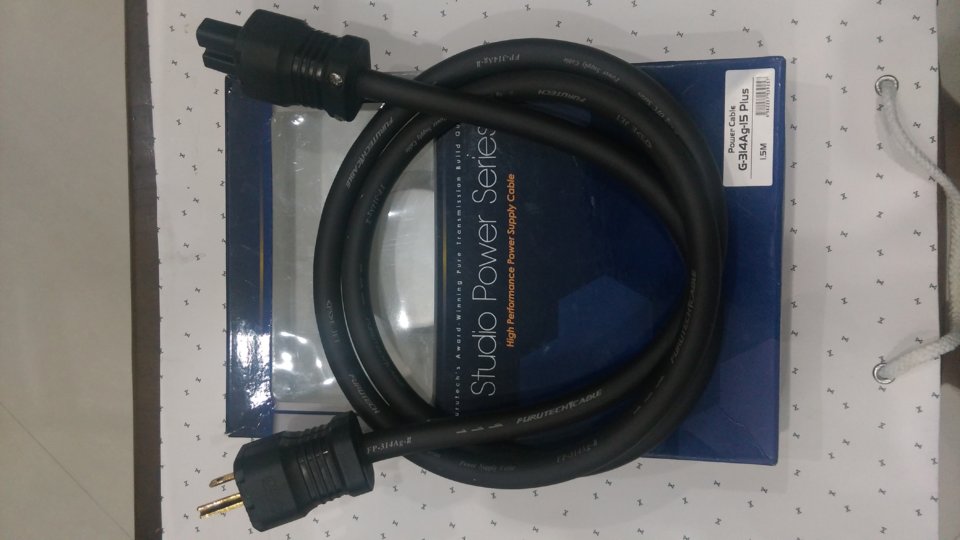 IMAG0093.jpg