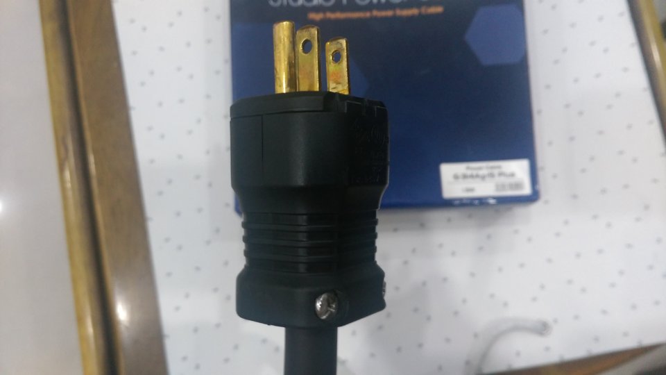 IMAG0094.jpg