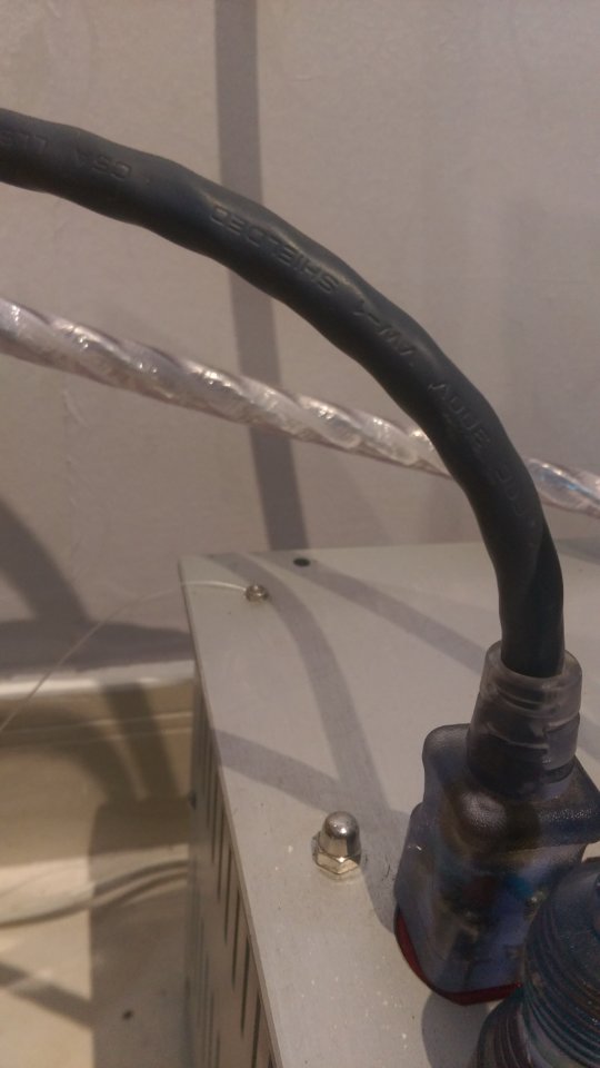 IMAG0100.jpg