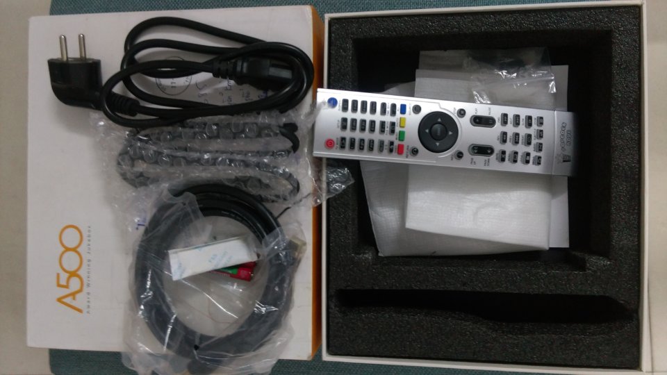 IMAG0145.jpg