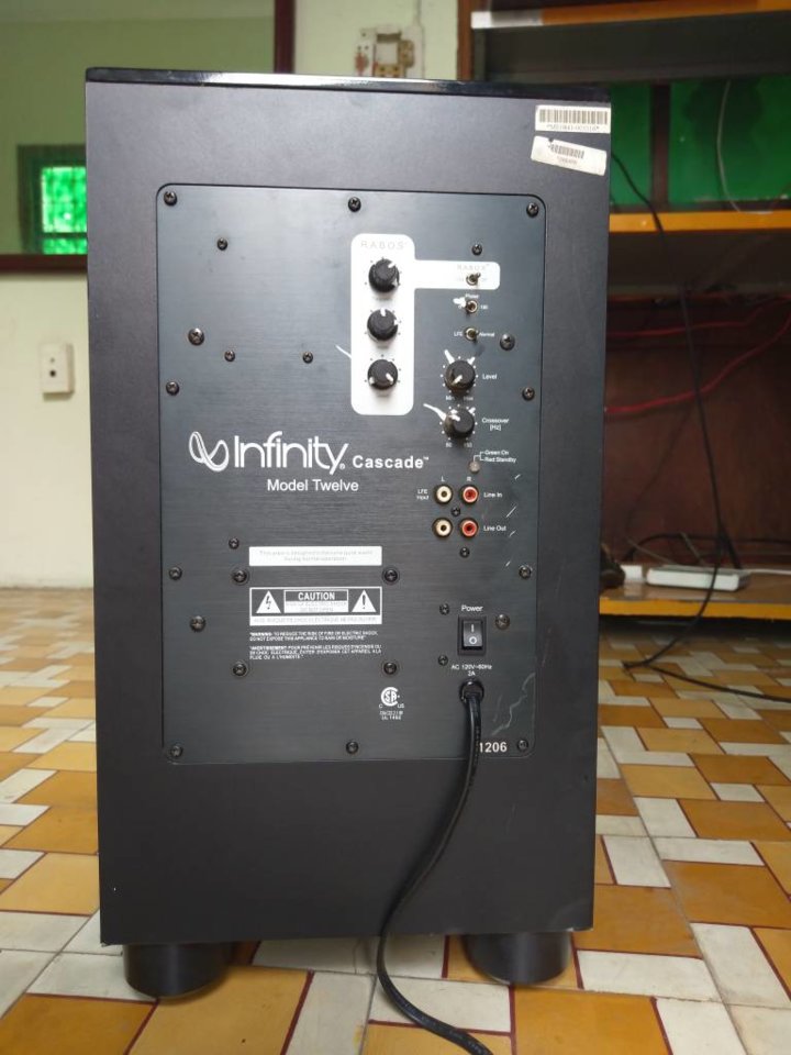 IMAG0191.jpg
