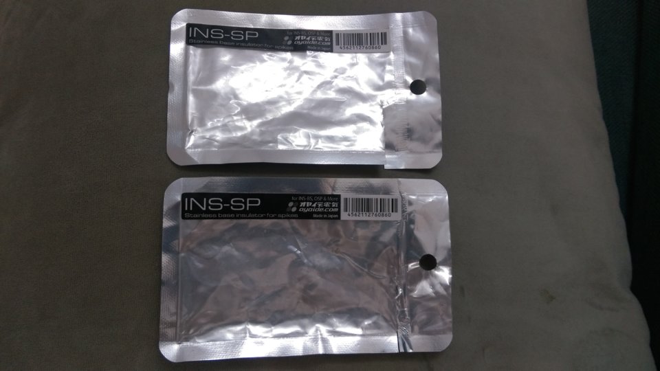 IMAG0191.jpg