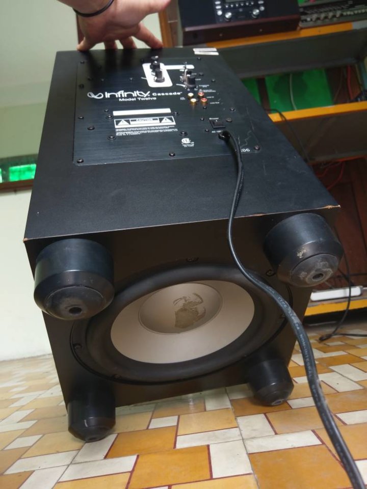 IMAG0192.jpg