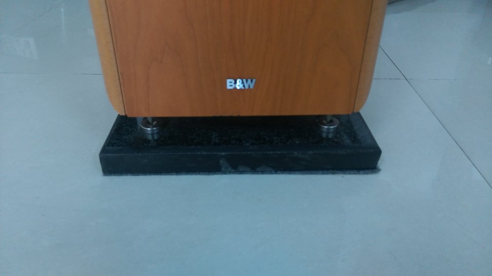 IMAG0192.jpg