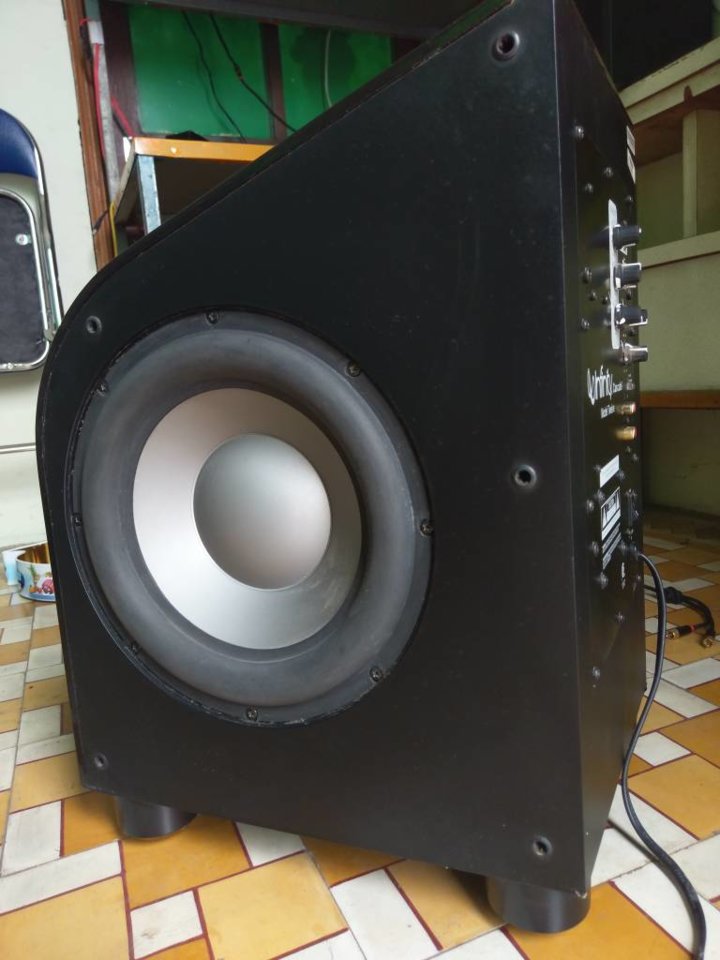 IMAG0196.jpg