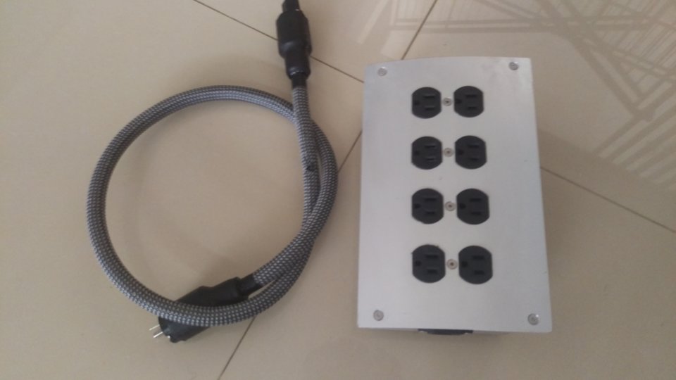 IMAG0218.jpg