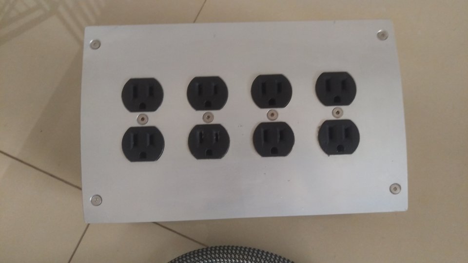 IMAG0219.jpg