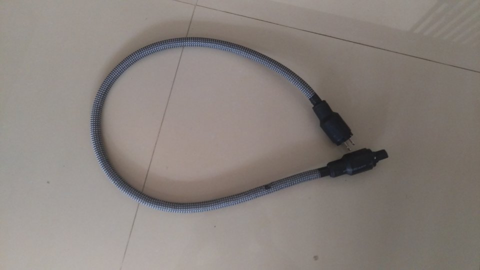 IMAG0221.jpg
