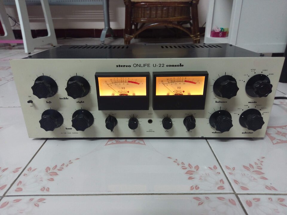 IMAG0267.jpg