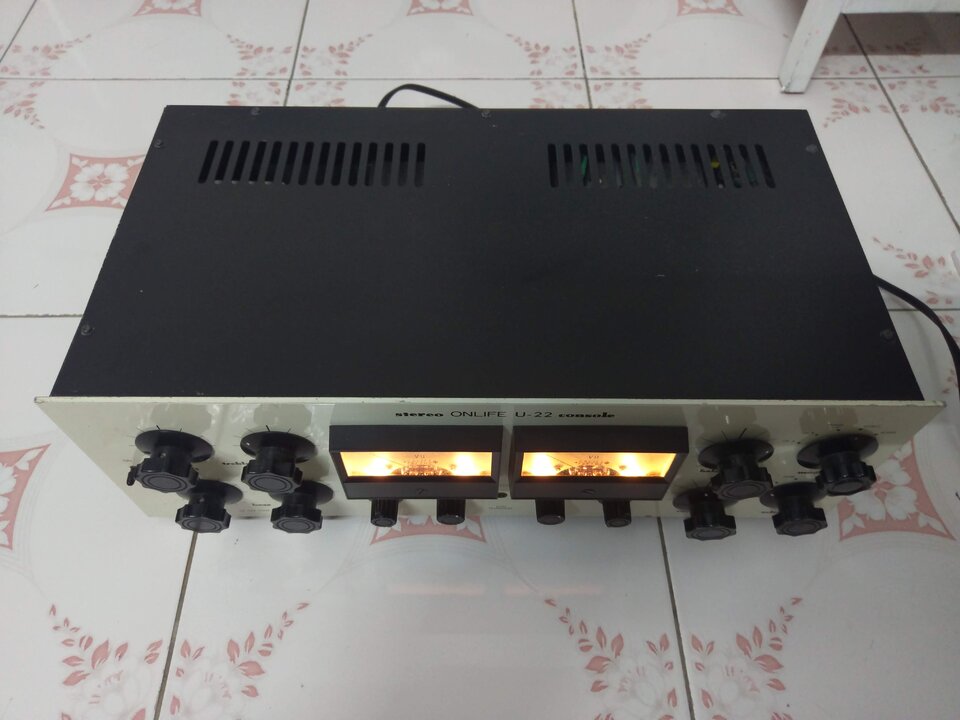 IMAG0268.jpg