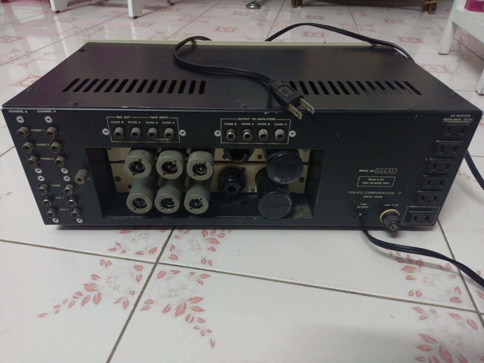 IMAG0270.jpg