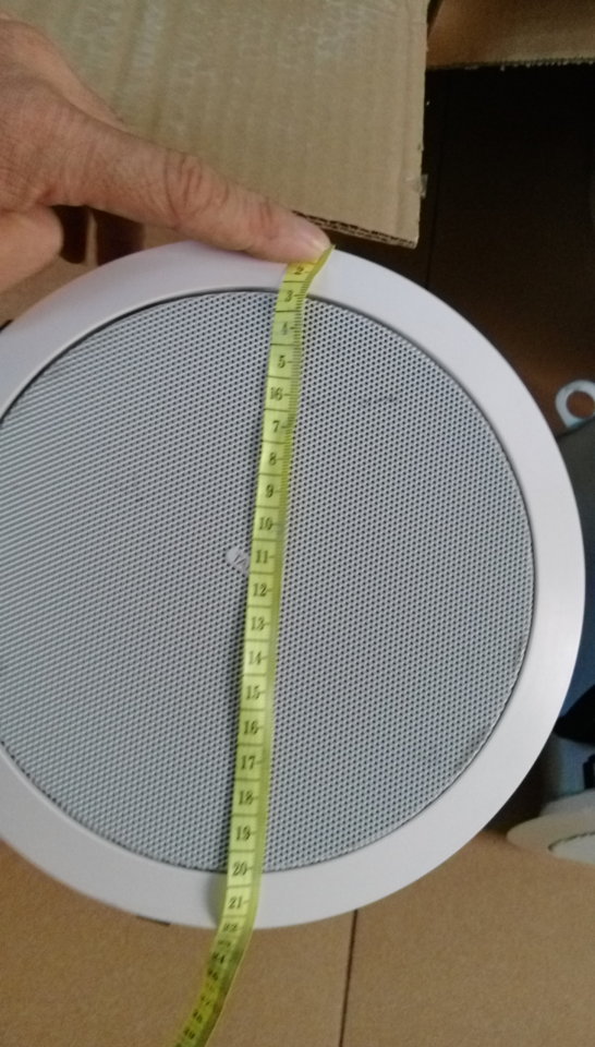 IMAG0282.jpg