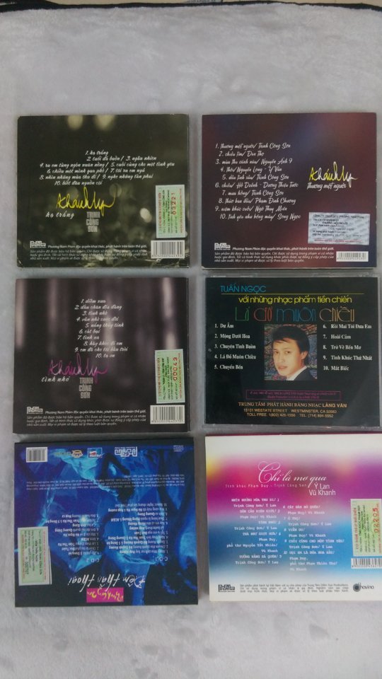 IMAG0302.jpg