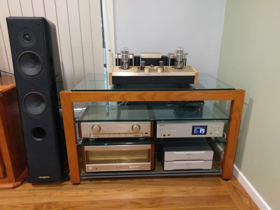 IMAG0372.jpg