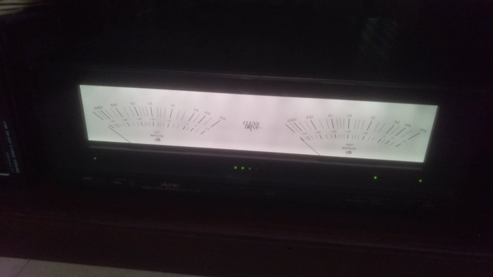 IMAG0376.jpg