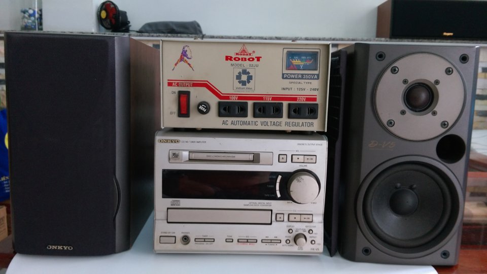 IMAG0406.jpg