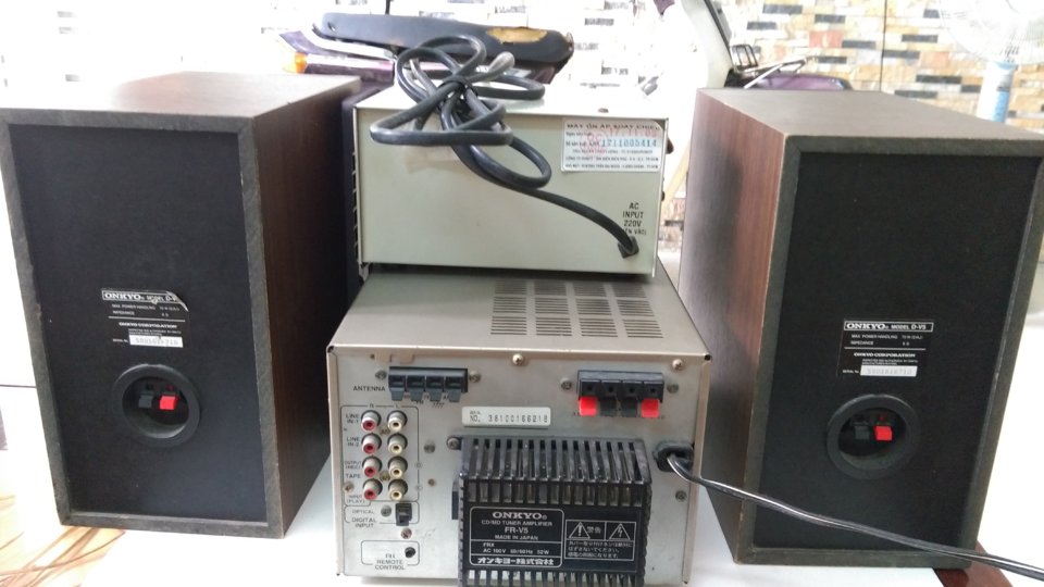 IMAG0408.jpg