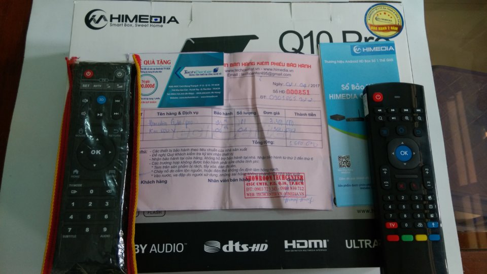 IMAG0409.jpg