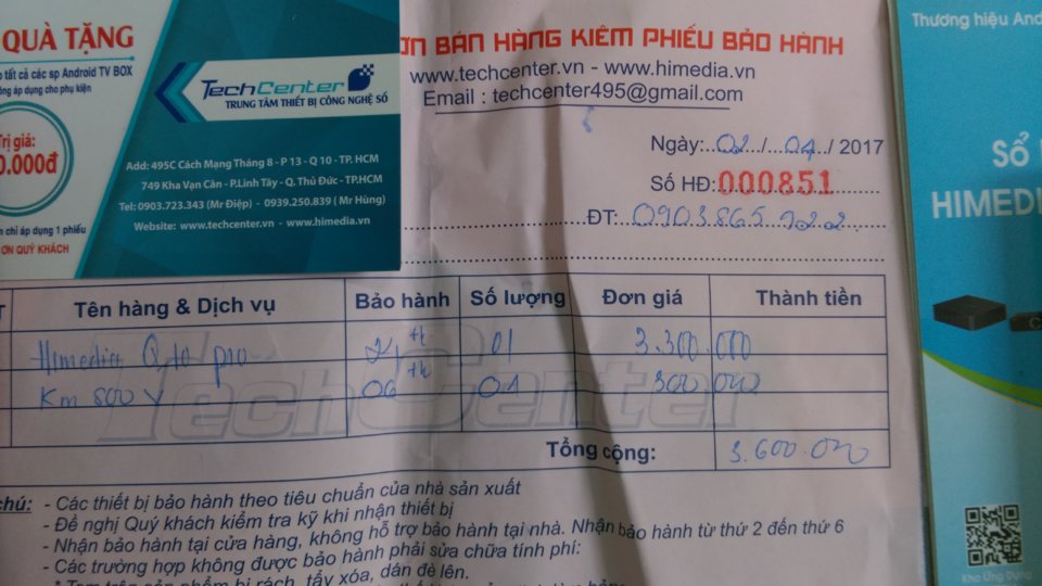 IMAG0410.jpg
