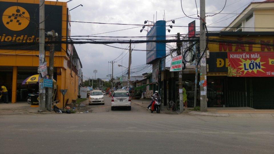 IMAG0420.jpg