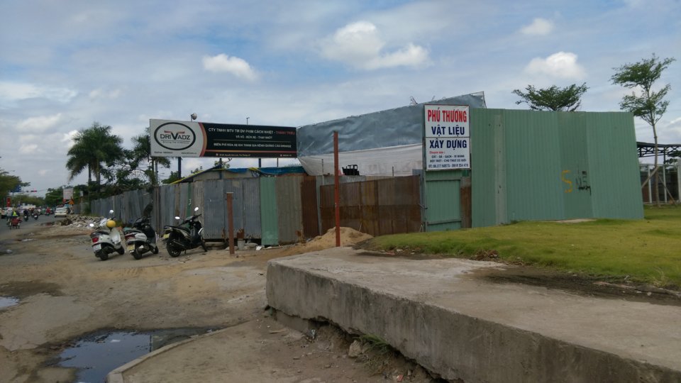 IMAG0425.jpg