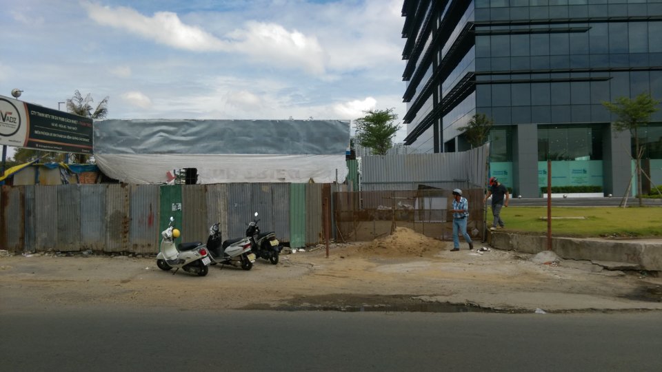 IMAG0427.jpg