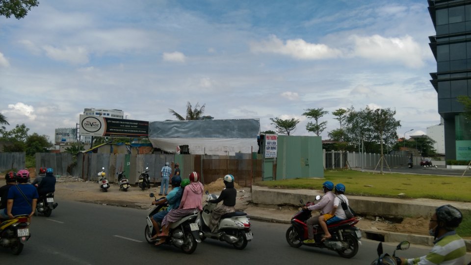 IMAG0428.jpg