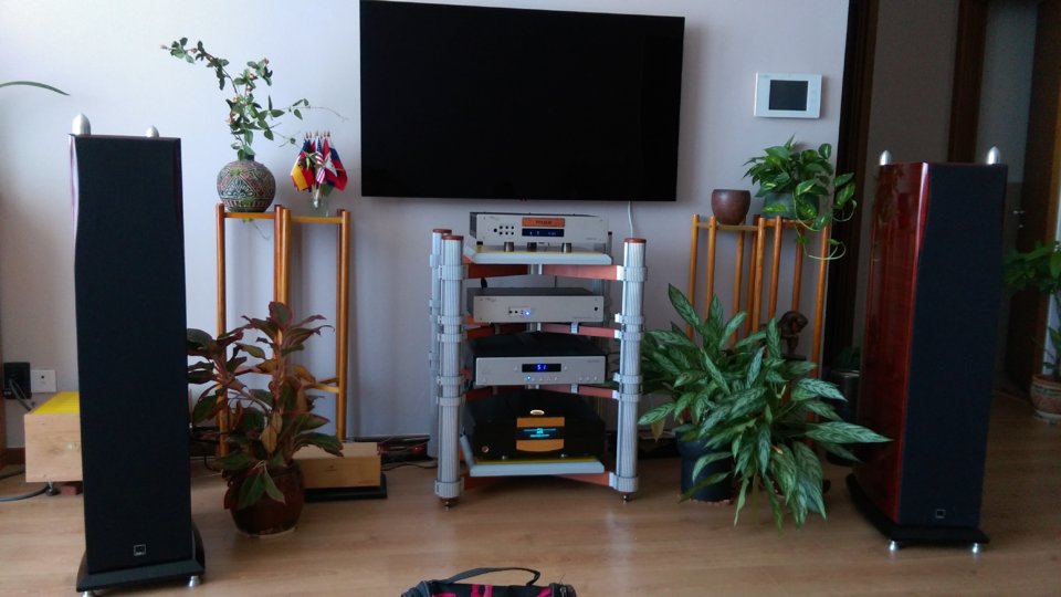 IMAG0444.jpg