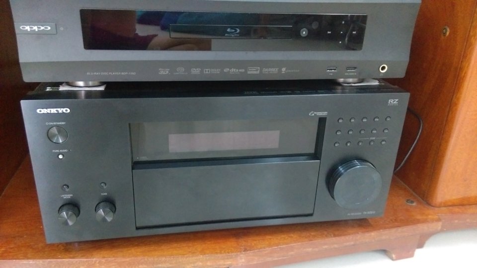 IMAG0461.jpg