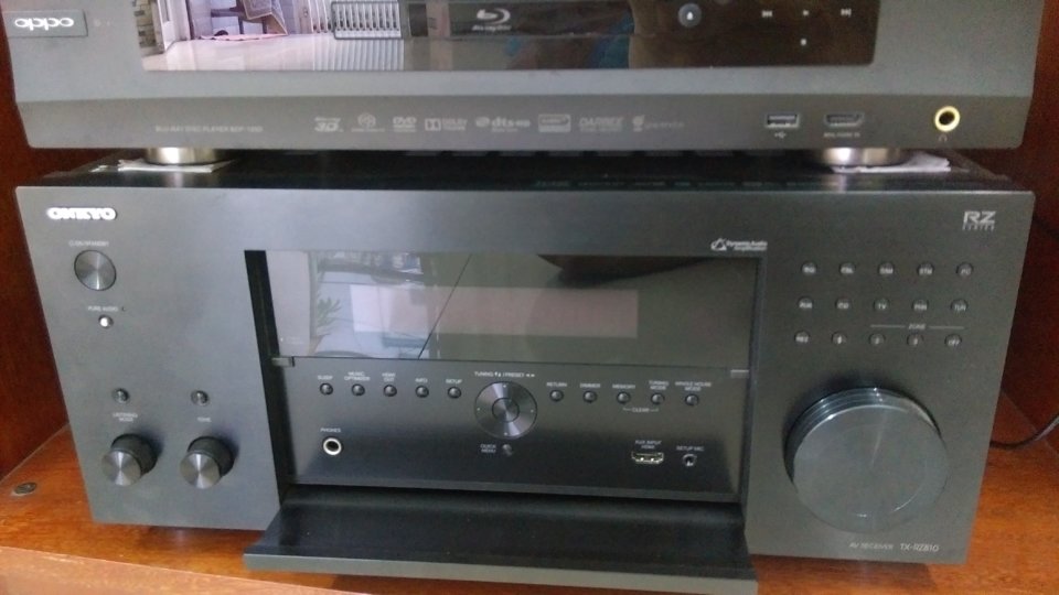IMAG0462.jpg