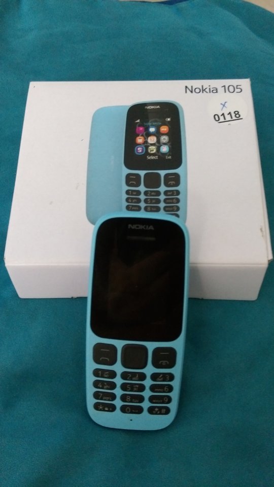 IMAG0471.jpg